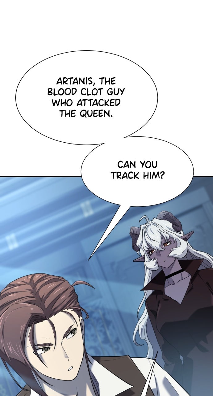 Read The Greatest Estate Developer ENGLISH Manga Online