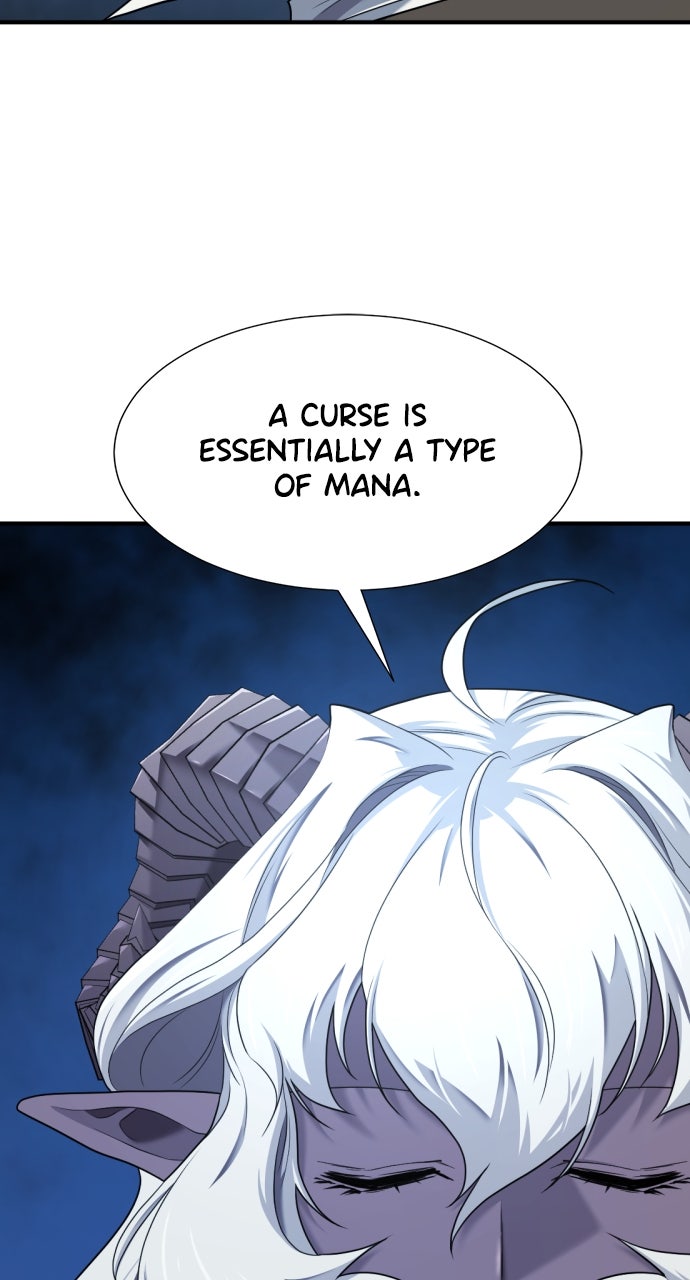 Read The Greatest Estate Developer ENGLISH Manga Online