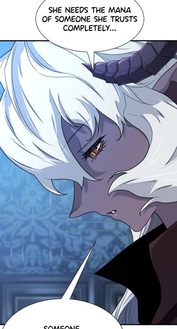 Read The Greatest Estate Developer ENGLISH Manga Online