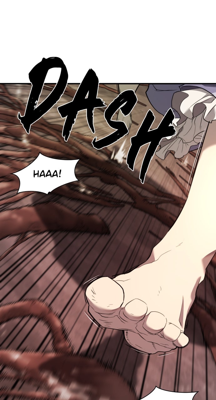 Read The Greatest Estate Developer ENGLISH Manga Online