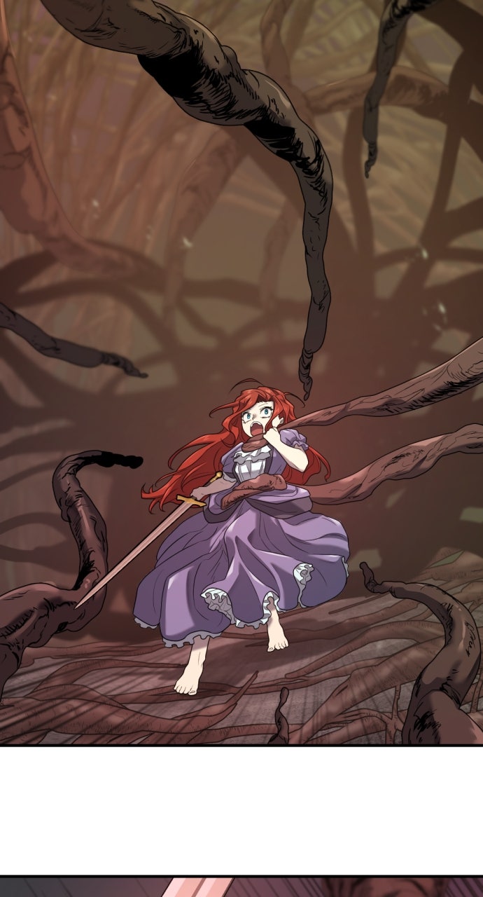 Read The Greatest Estate Developer ENGLISH Manga Online