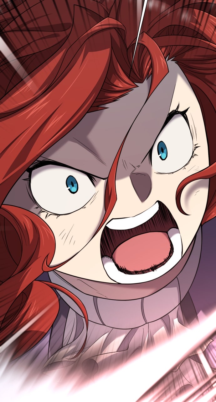 Read The Greatest Estate Developer ENGLISH Manga Online