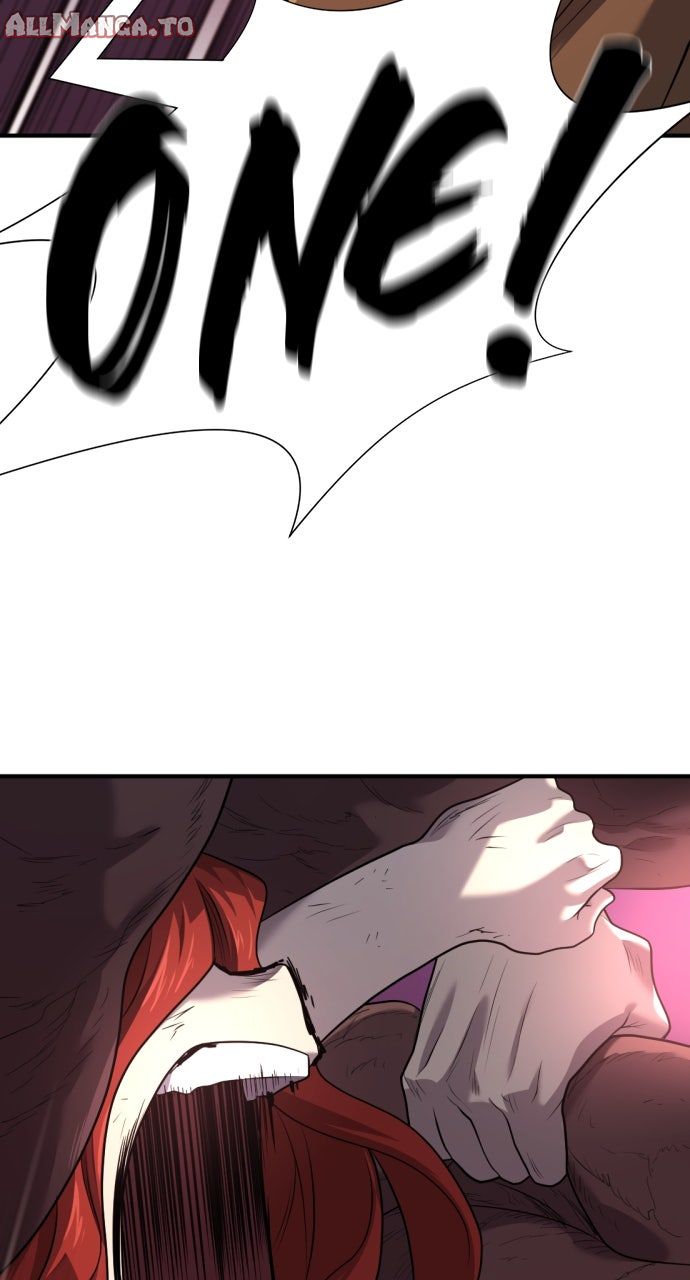 Read The Greatest Estate Developer ENGLISH Manga Online