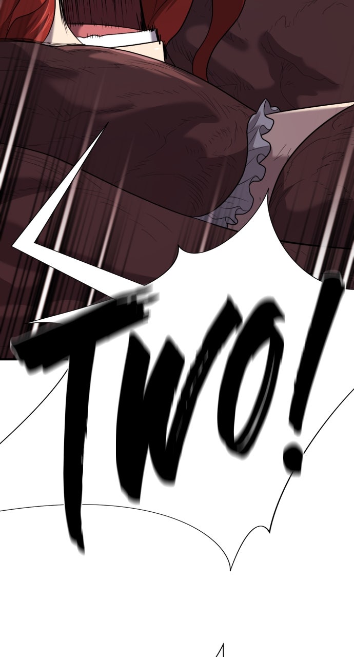 Read The Greatest Estate Developer ENGLISH Manga Online