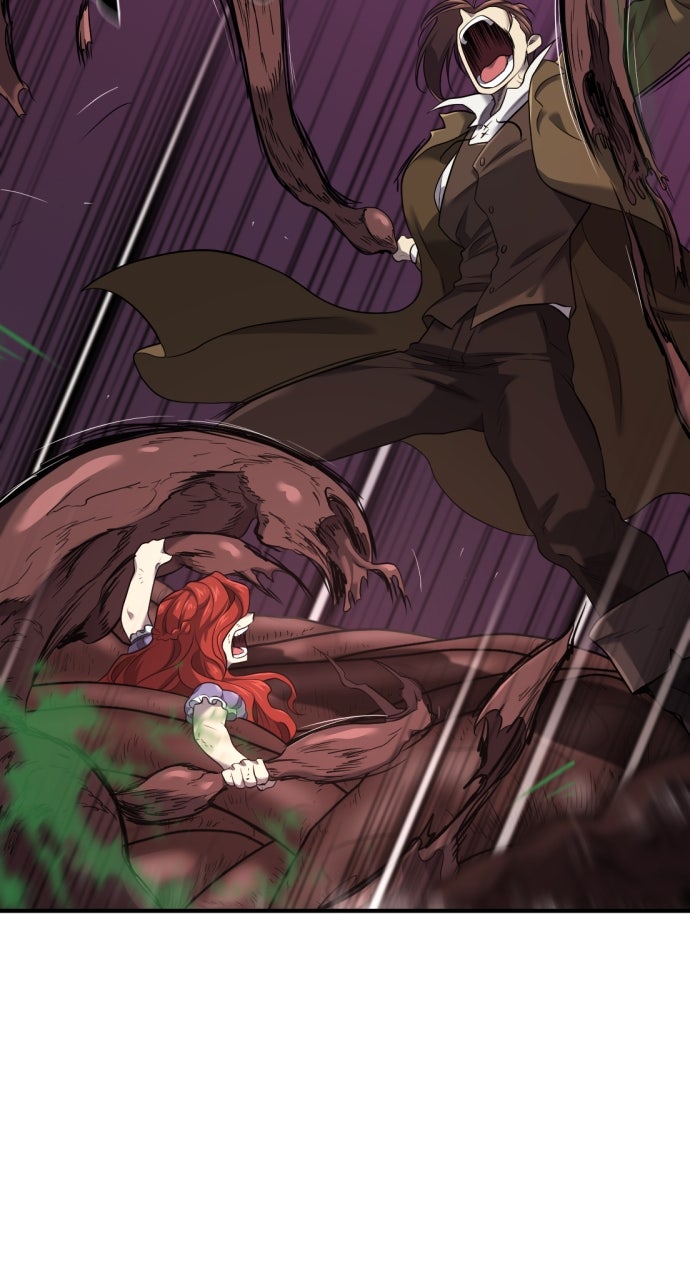 Read The Greatest Estate Developer ENGLISH Manga Online