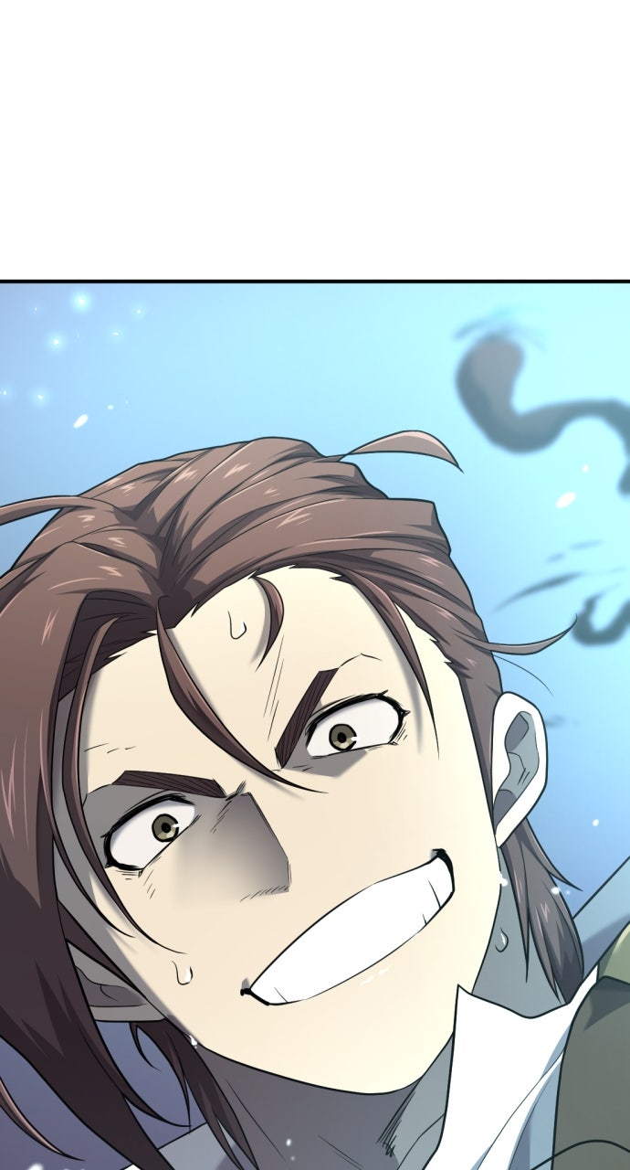 Read The Greatest Estate Developer ENGLISH Manga Online