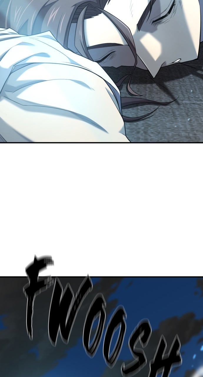 Read The Greatest Estate Developer ENGLISH Manga Online