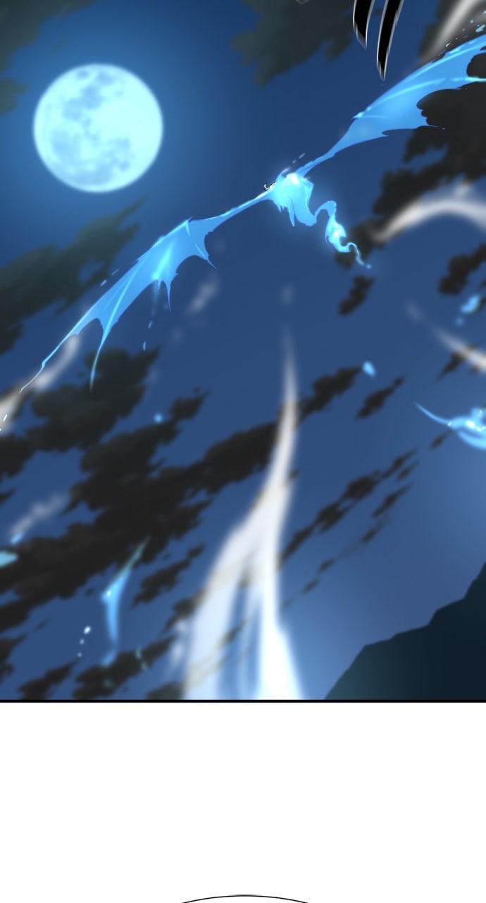 Read The Greatest Estate Developer ENGLISH Manga Online