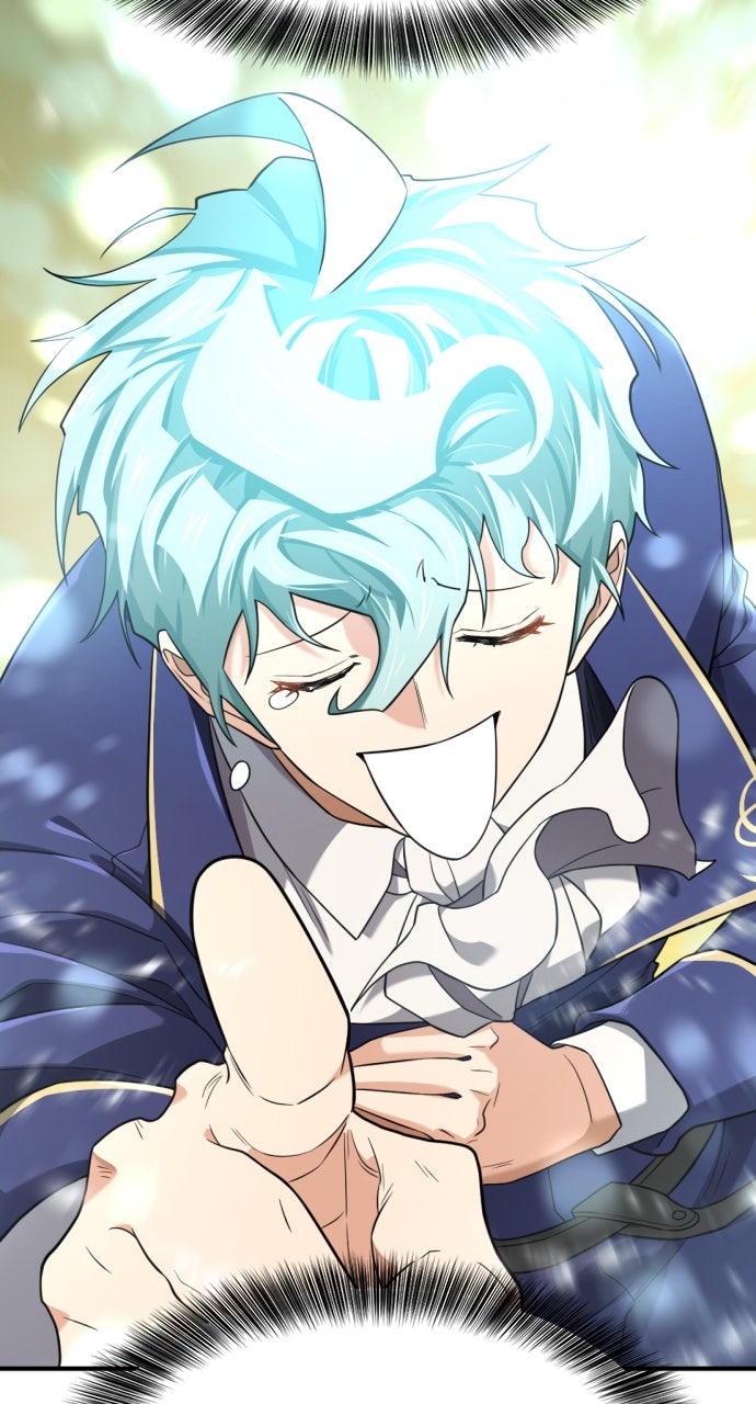 Read The Greatest Estate Developer ENGLISH Manga Online