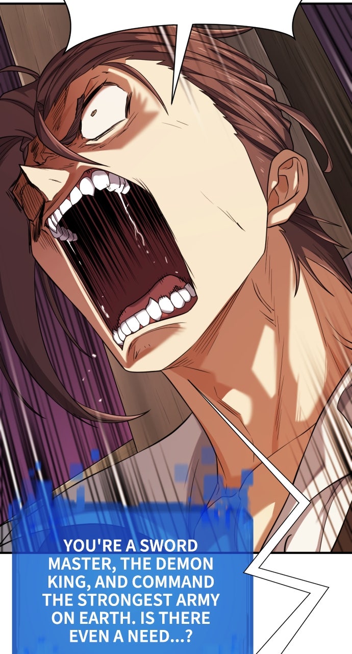 Read The Greatest Estate Developer ENGLISH Manga Online