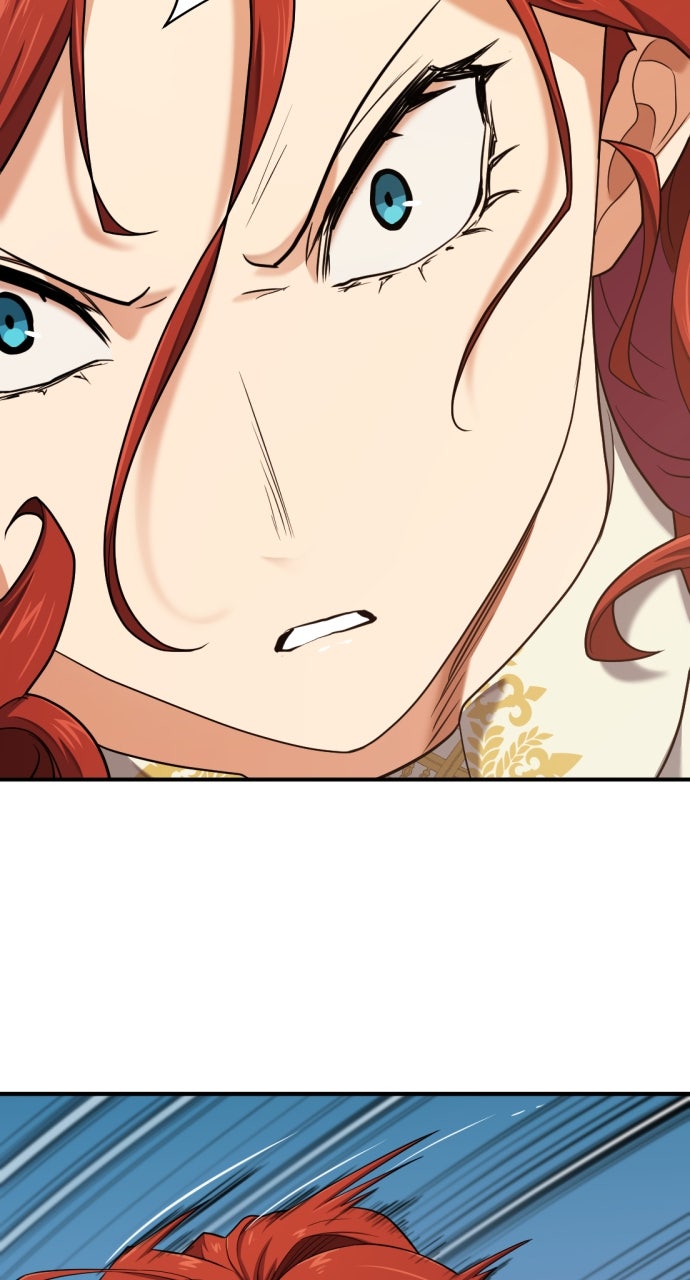 Read The Greatest Estate Developer ENGLISH Manga Online