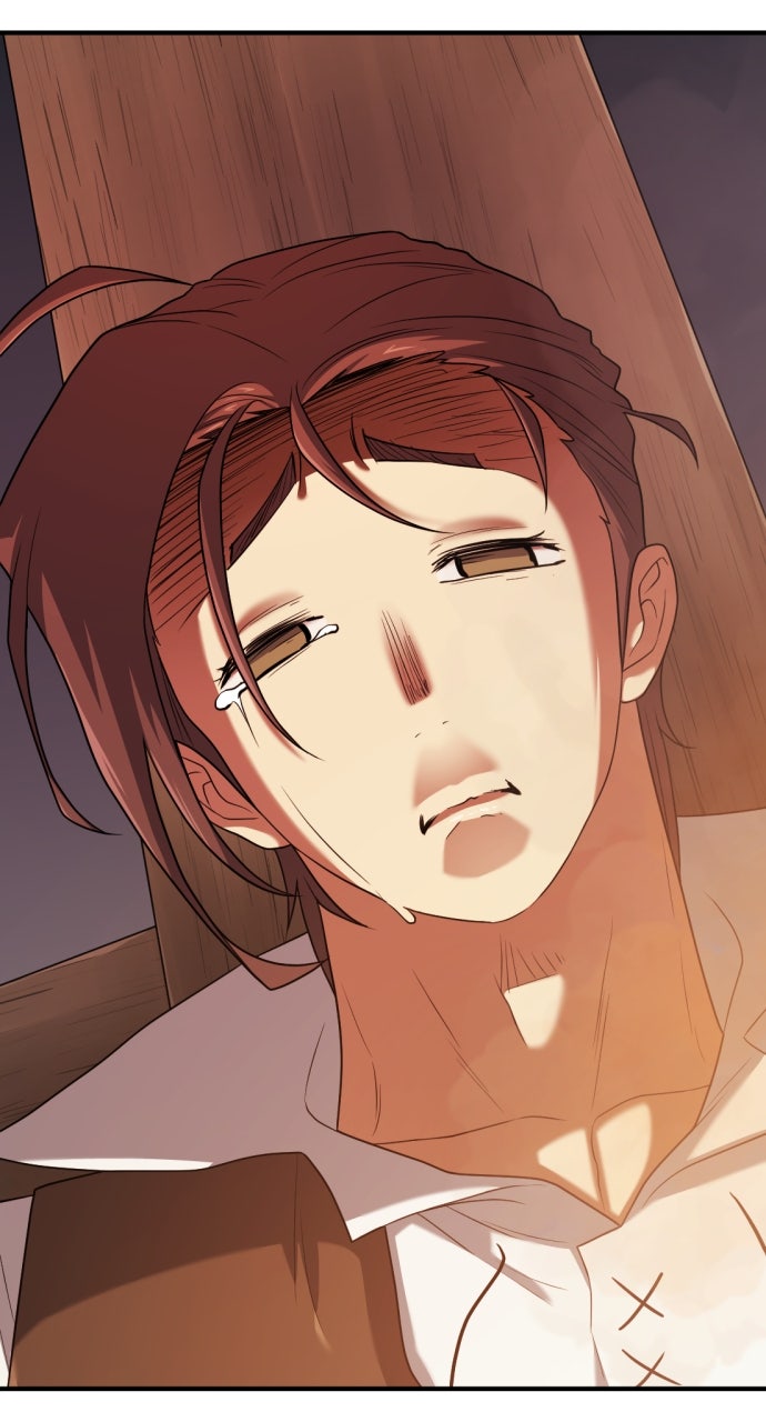 Read The Greatest Estate Developer ENGLISH Manga Online