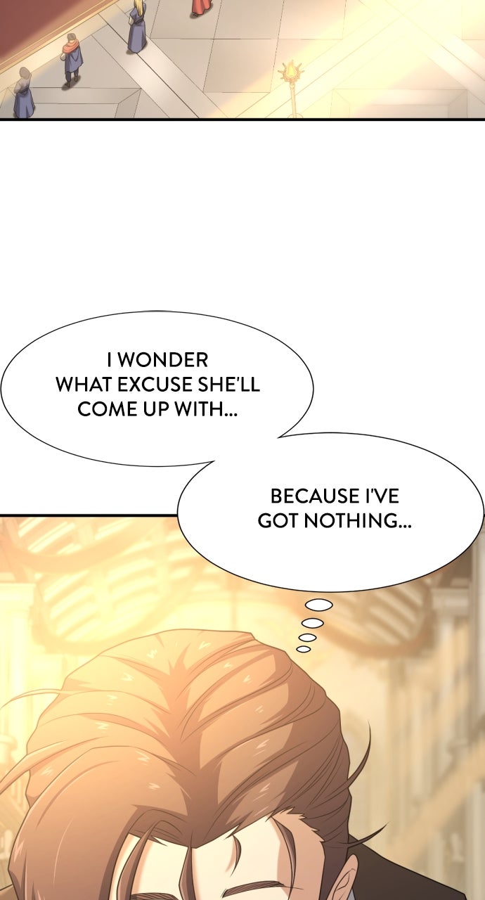 Read The Greatest Estate Developer ENGLISH Manga Online