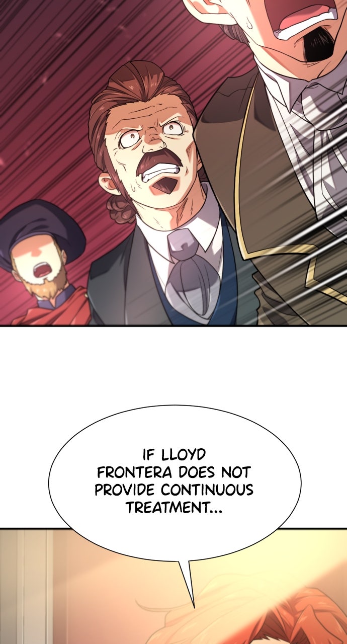 Read The Greatest Estate Developer ENGLISH Manga Online