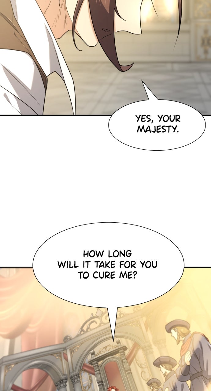 Read The Greatest Estate Developer ENGLISH Manga Online