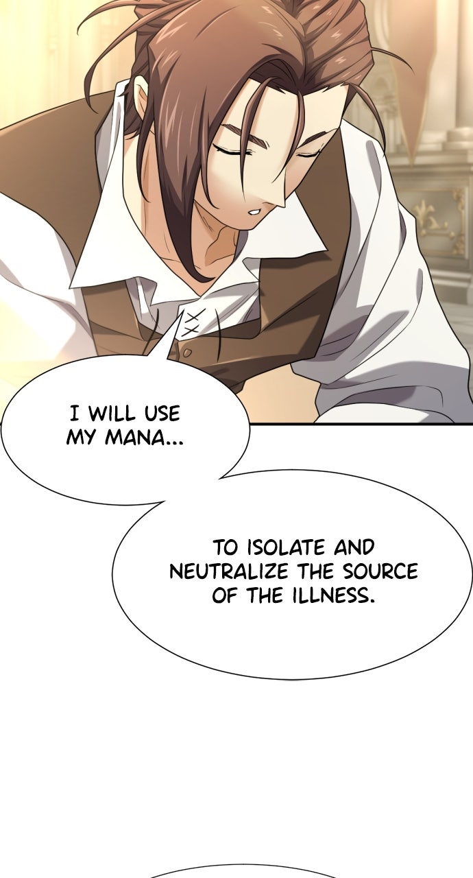 Read The Greatest Estate Developer ENGLISH Manga Online