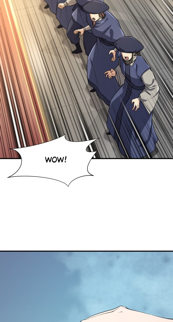 Read The Greatest Estate Developer ENGLISH Manga Online