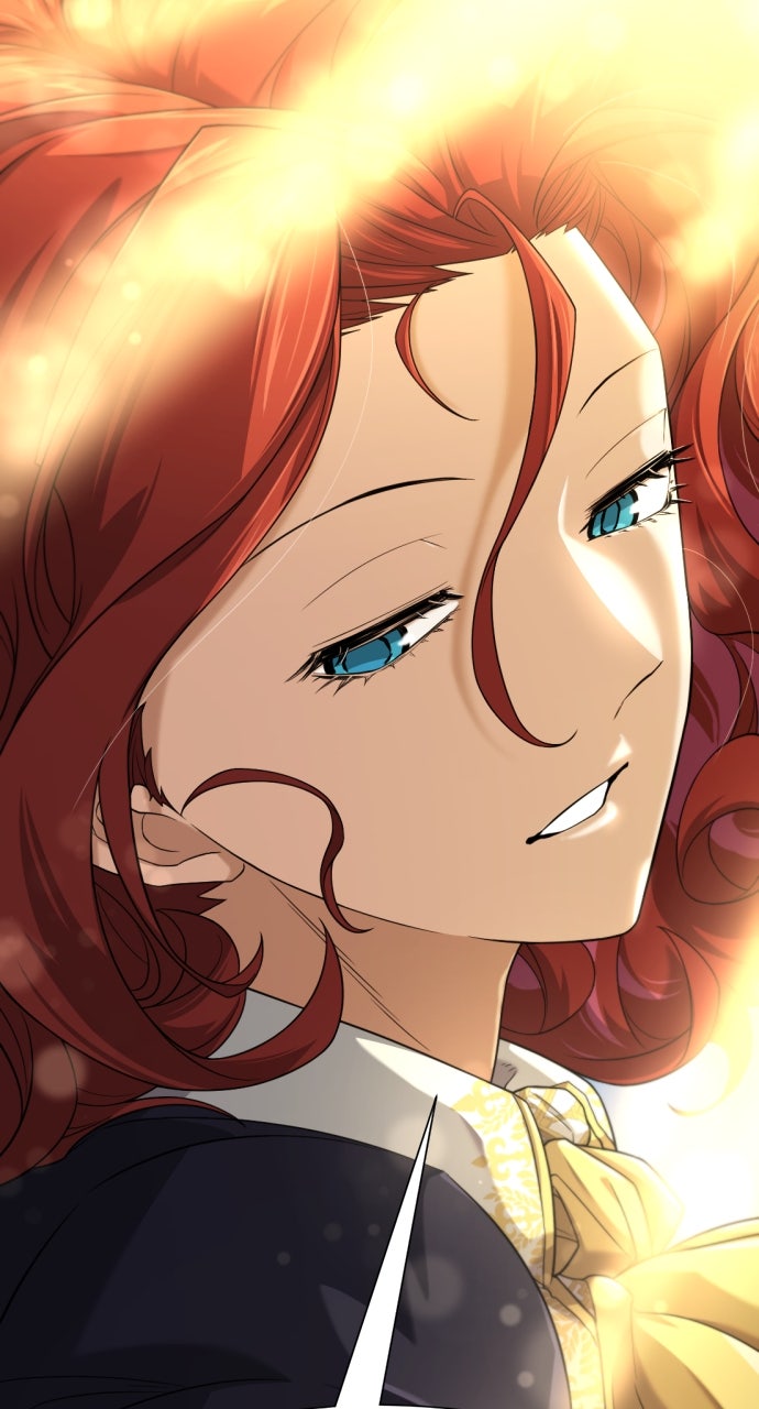 Read The Greatest Estate Developer ENGLISH Manga Online