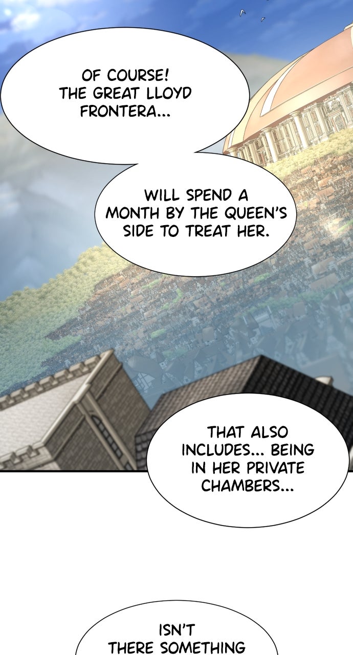 Read The Greatest Estate Developer ENGLISH Manga Online