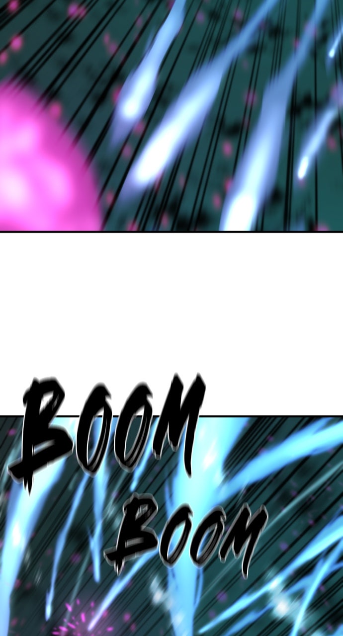 Read The Greatest Estate Developer ENGLISH Manga Online