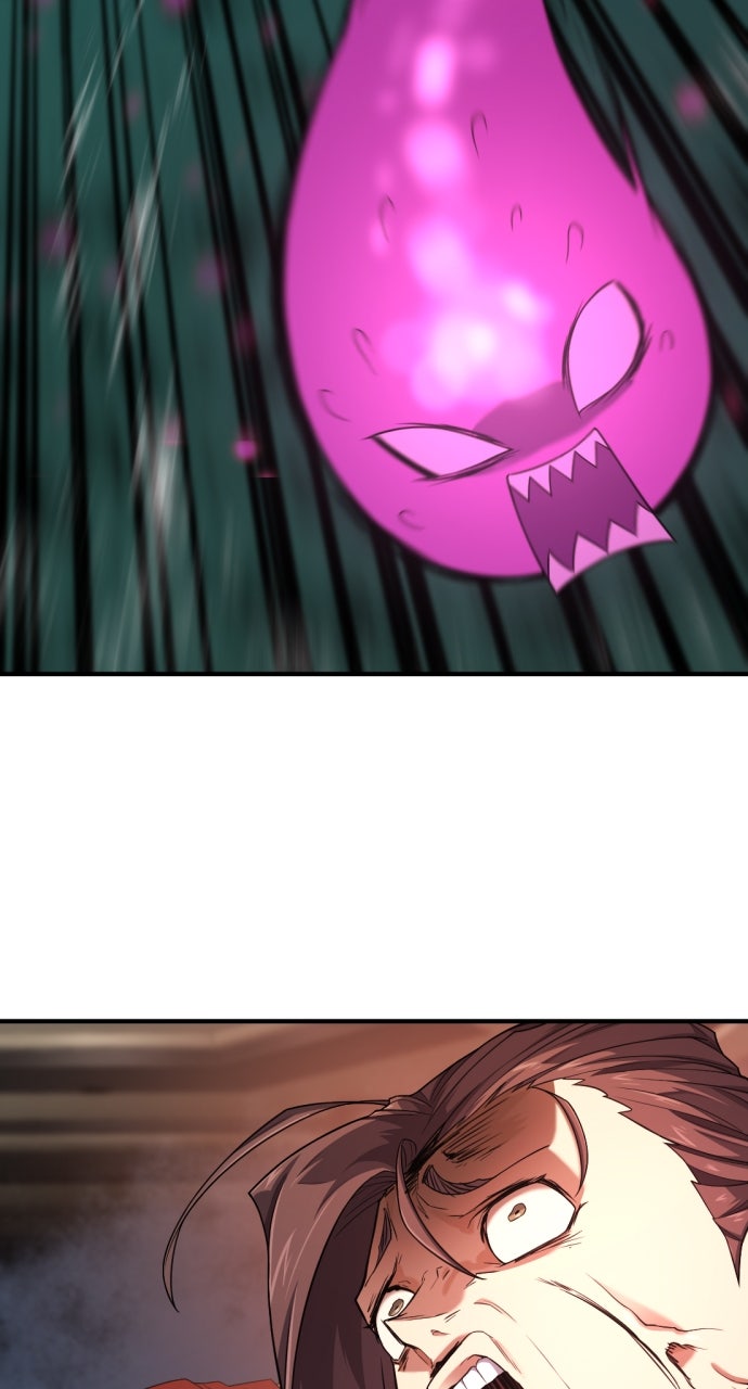 Read The Greatest Estate Developer ENGLISH Manga Online