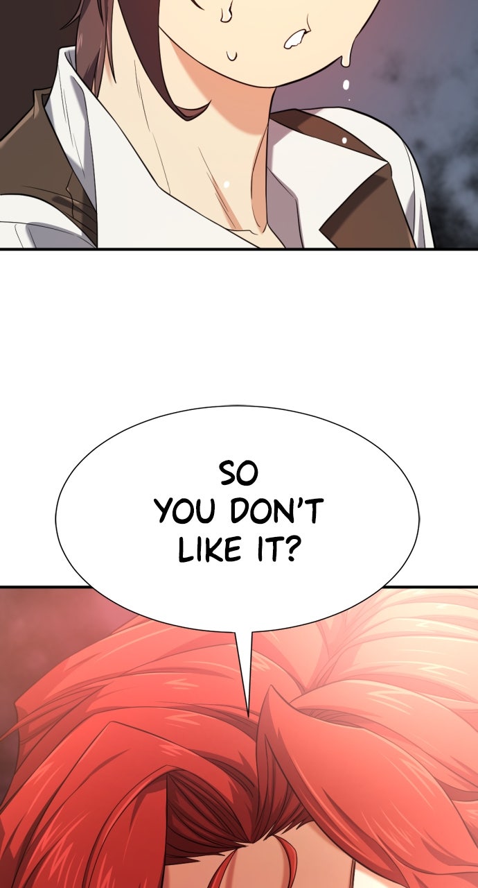 Read The Greatest Estate Developer ENGLISH Manga Online