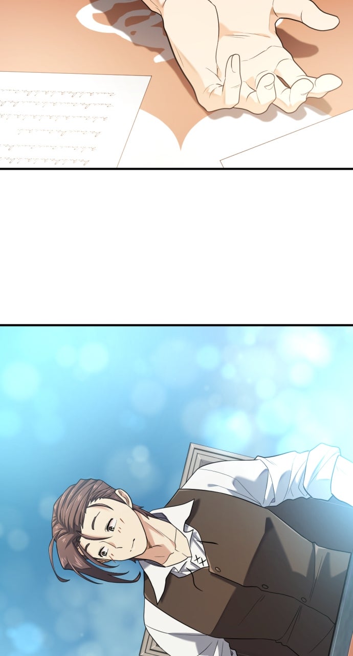 Read The Greatest Estate Developer ENGLISH Manga Online