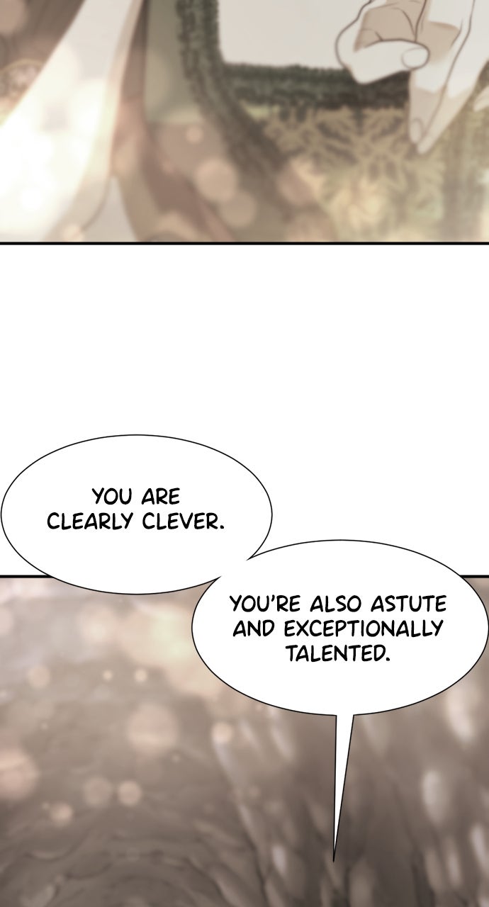 Read The Greatest Estate Developer ENGLISH Manga Online