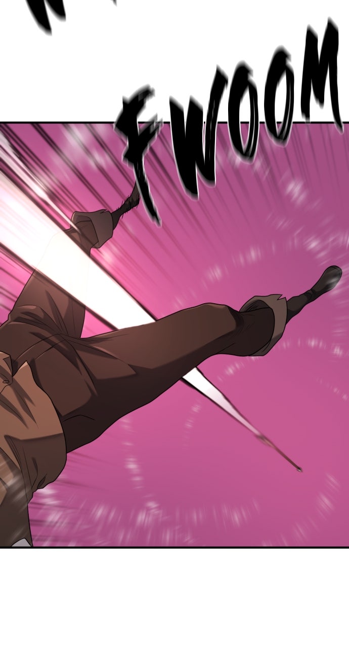 Read The Greatest Estate Developer ENGLISH Manga Online