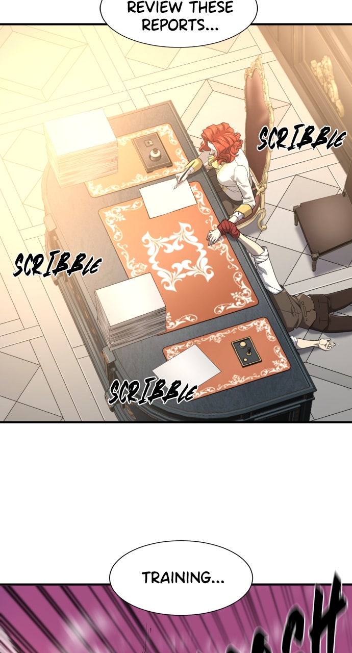 Read The Greatest Estate Developer ENGLISH Manga Online