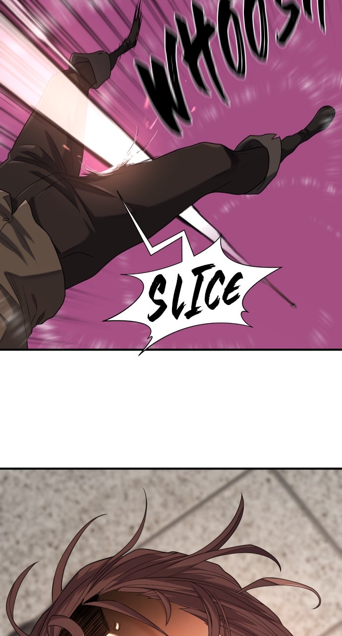 Read The Greatest Estate Developer ENGLISH Manga Online