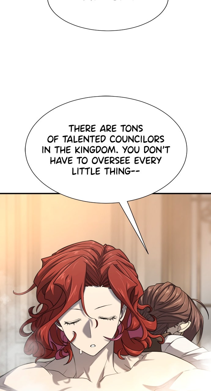 Read The Greatest Estate Developer ENGLISH Manga Online