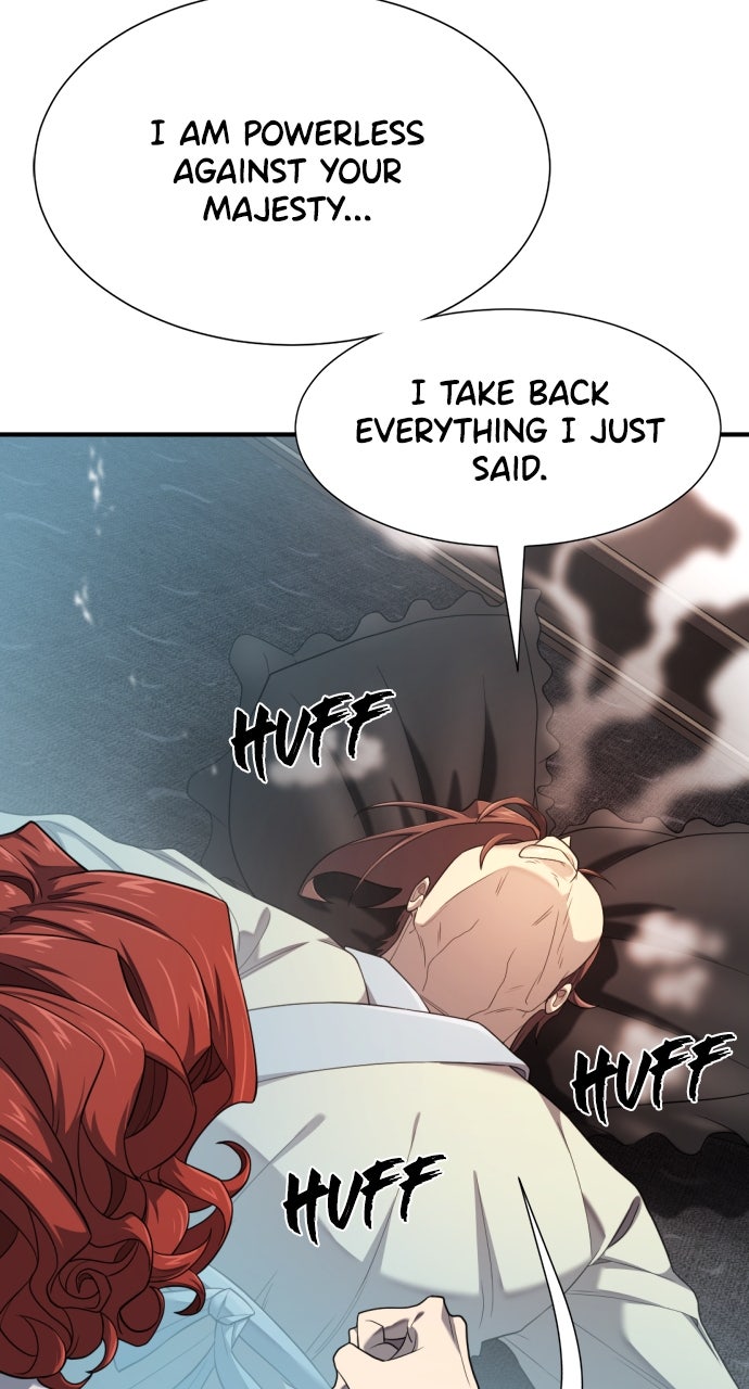 Read The Greatest Estate Developer ENGLISH Manga Online