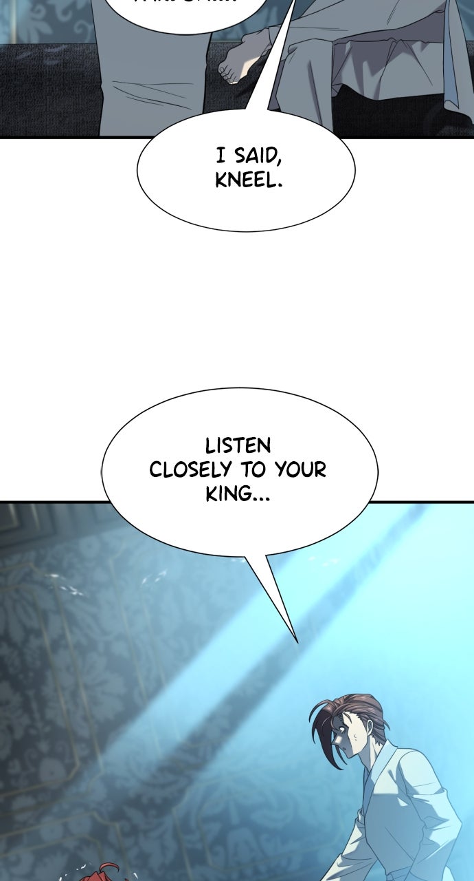 Read The Greatest Estate Developer ENGLISH Manga Online