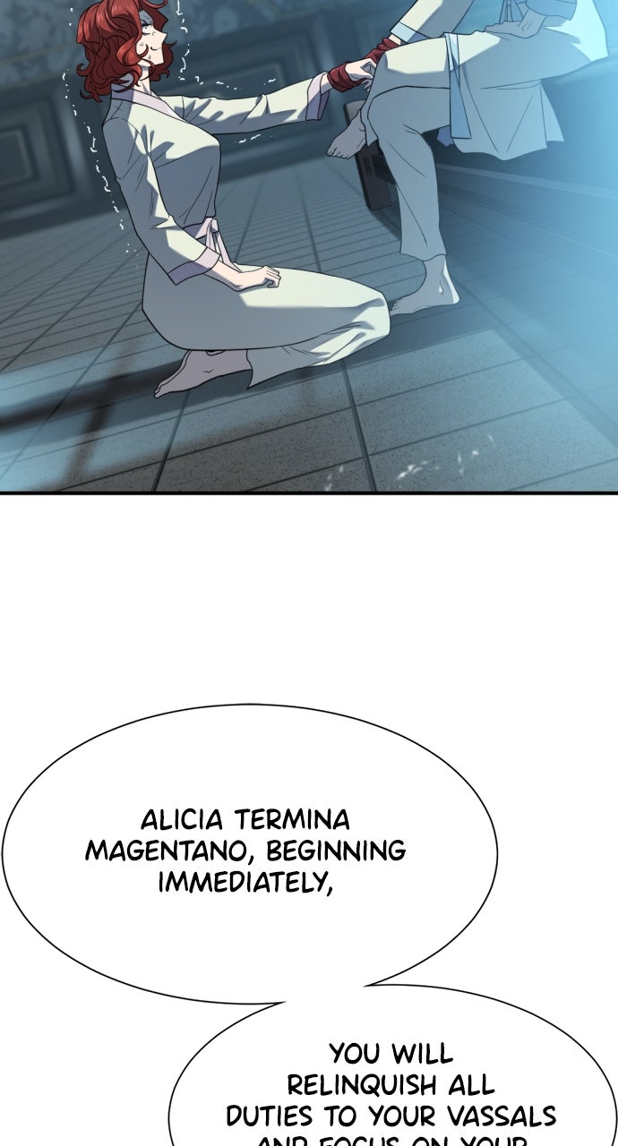 Read The Greatest Estate Developer ENGLISH Manga Online