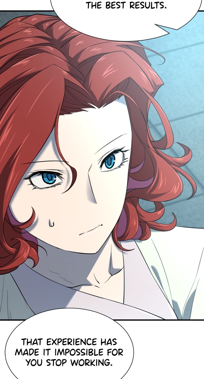 Read The Greatest Estate Developer ENGLISH Manga Online