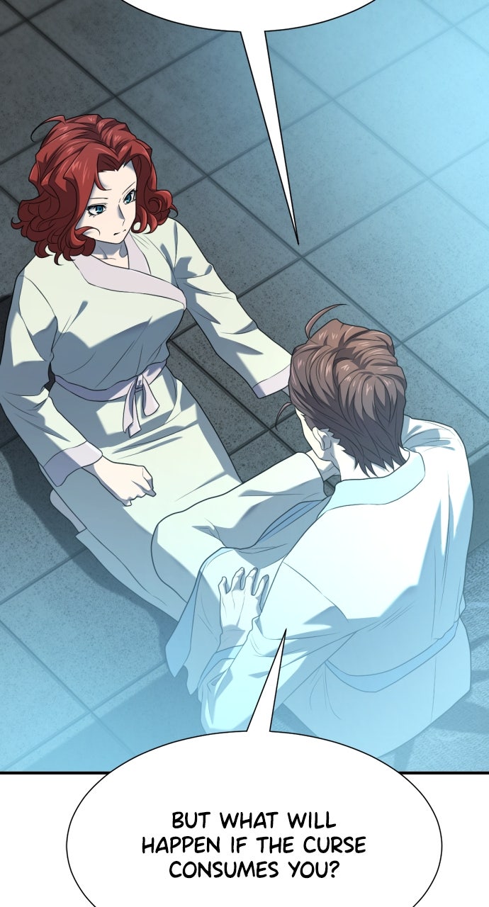 Read The Greatest Estate Developer ENGLISH Manga Online