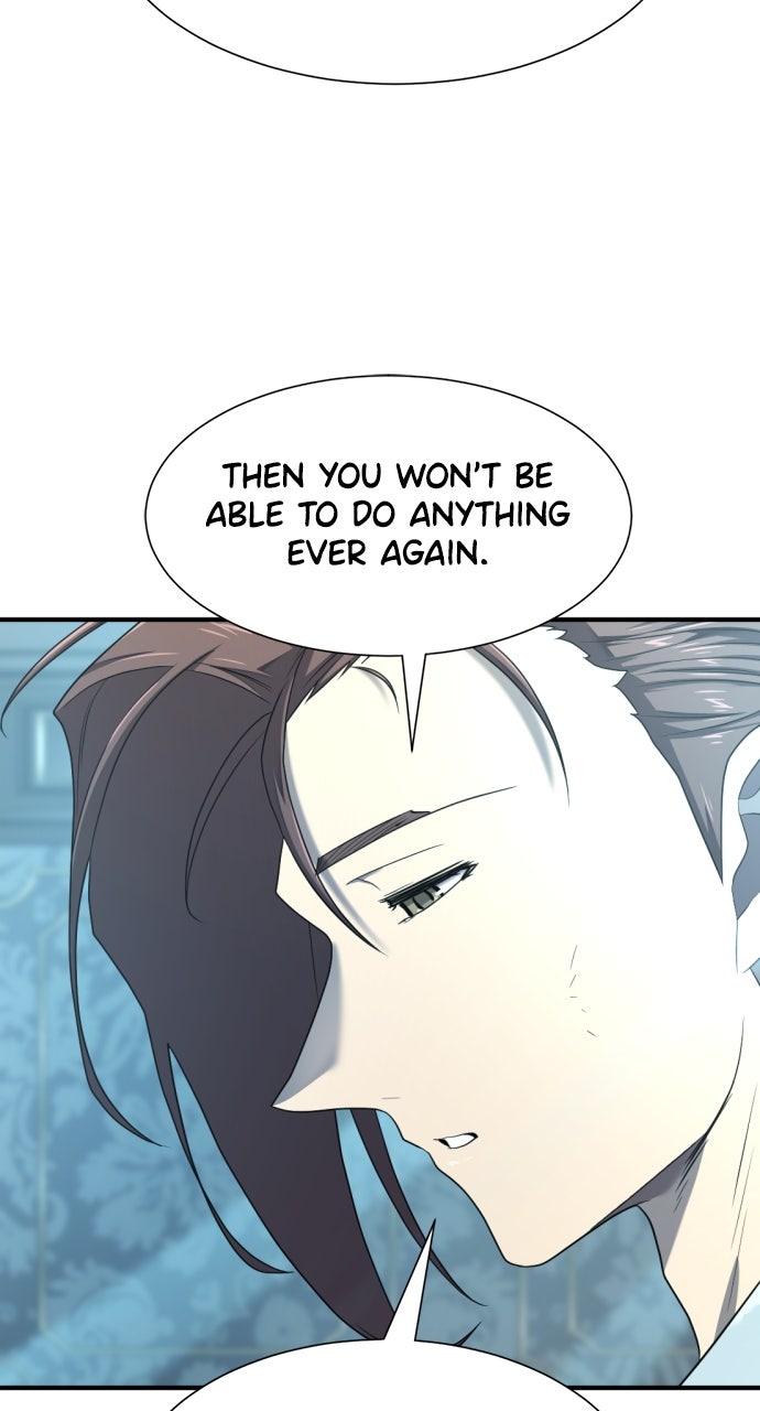 Read The Greatest Estate Developer ENGLISH Manga Online