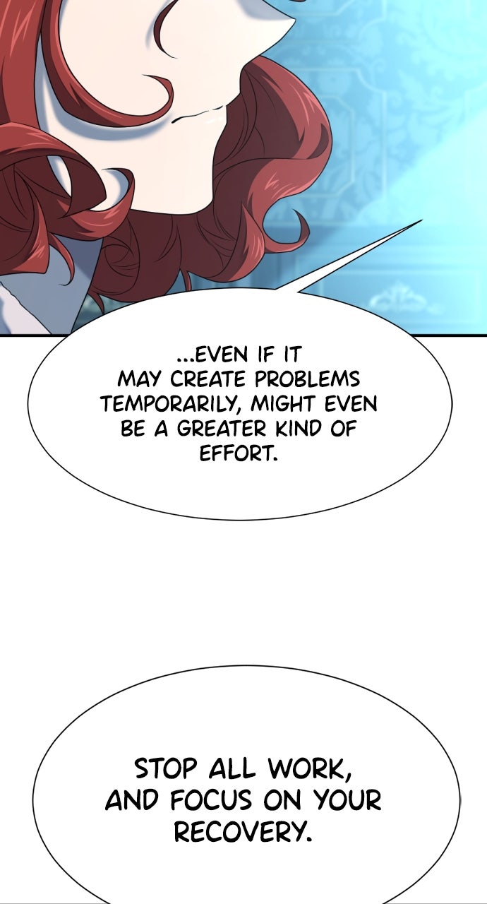 Read The Greatest Estate Developer ENGLISH Manga Online