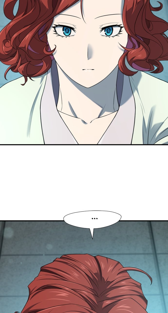 Read The Greatest Estate Developer ENGLISH Manga Online