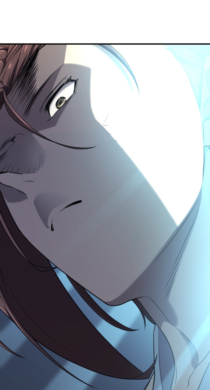 Read The Greatest Estate Developer ENGLISH Manga Online