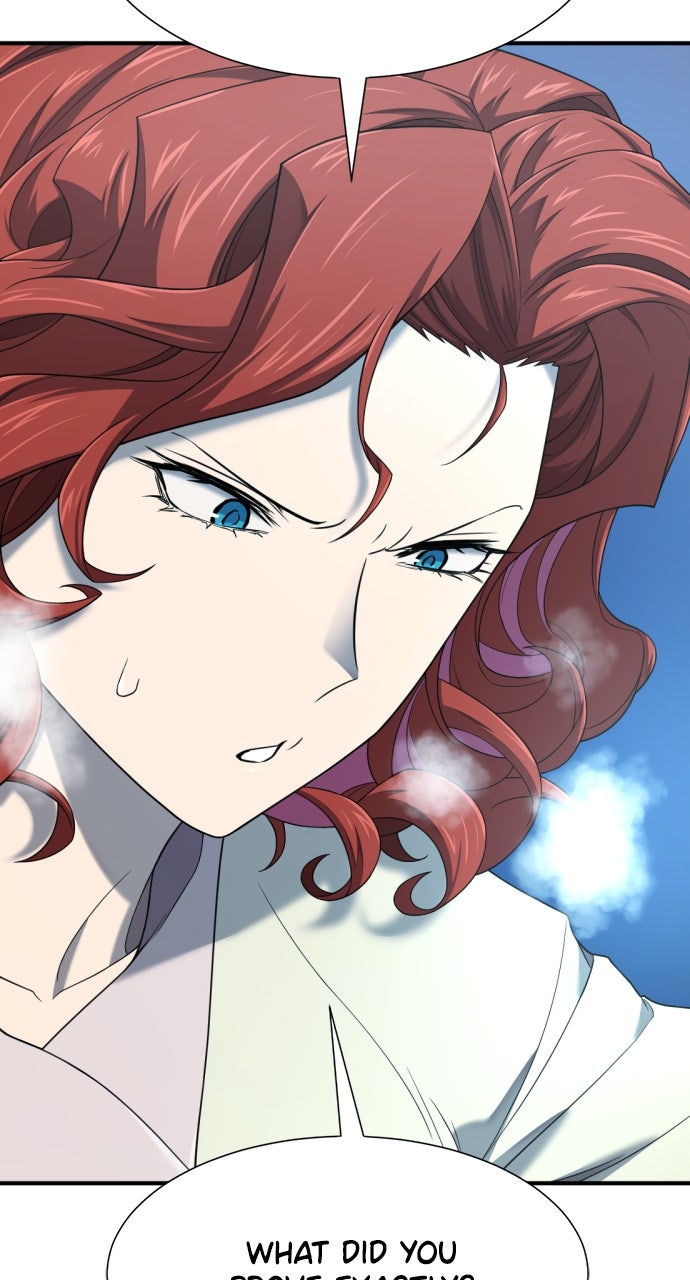 Read The Greatest Estate Developer ENGLISH Manga Online