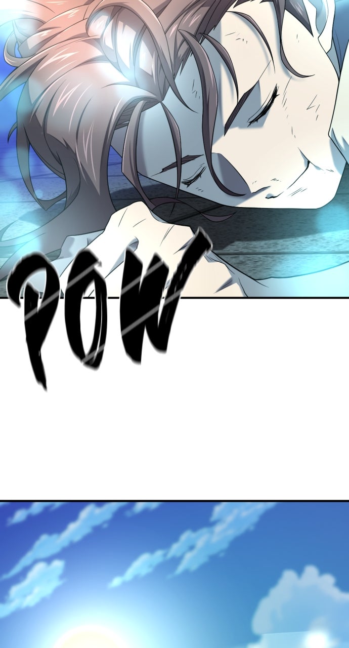 Read The Greatest Estate Developer ENGLISH Manga Online