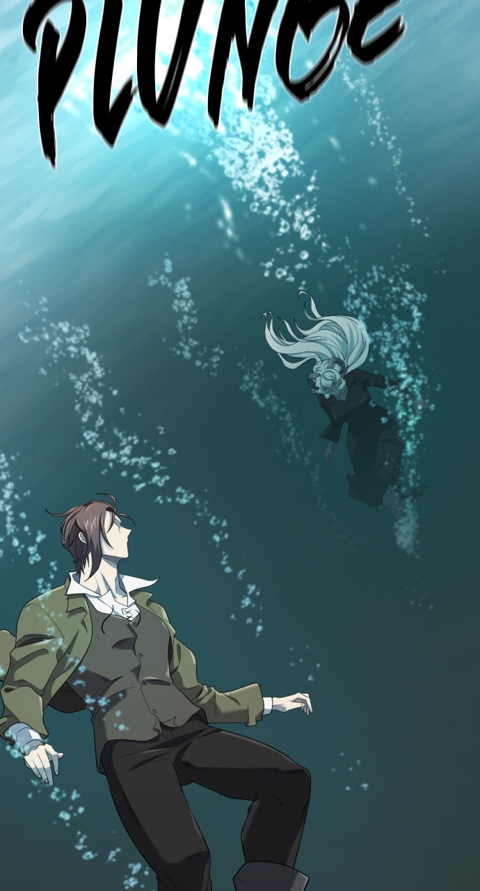 Read The Greatest Estate Developer ENGLISH Manga Online