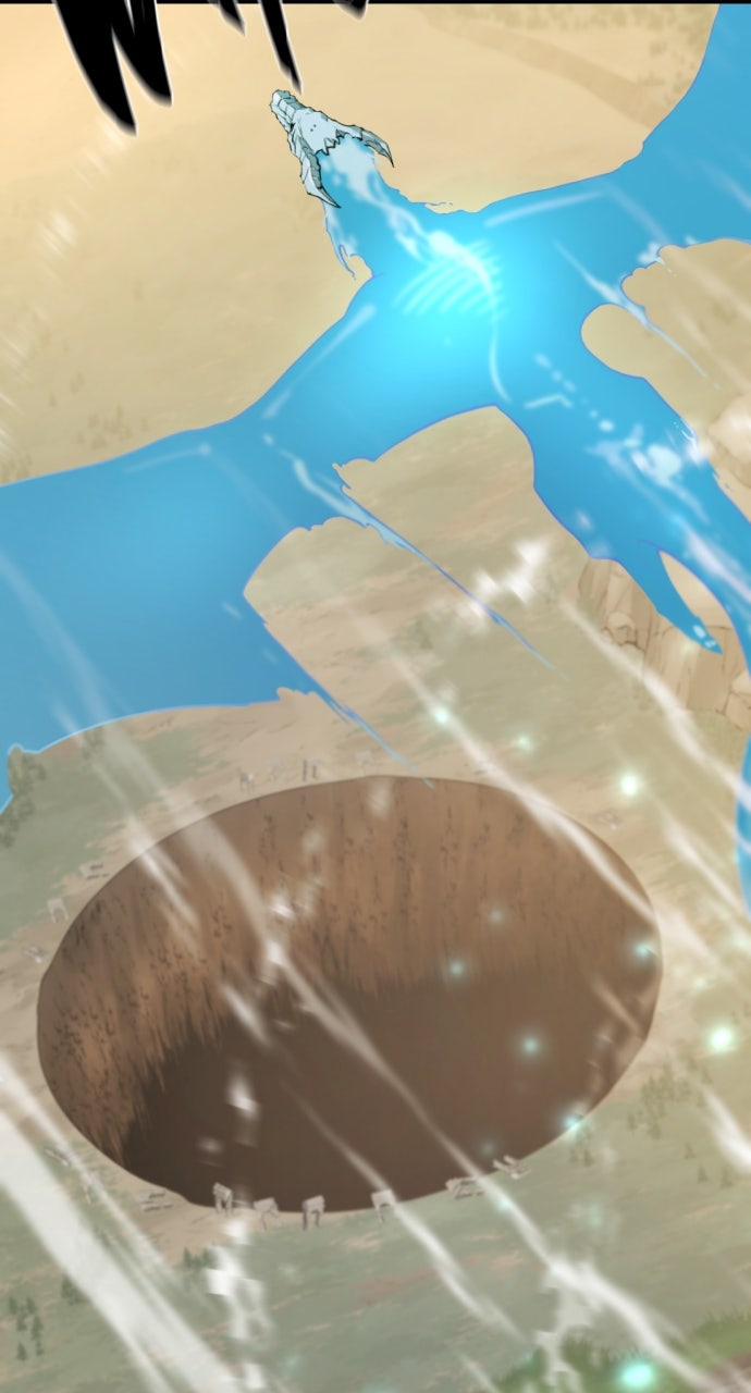 Read The Greatest Estate Developer ENGLISH Manga Online