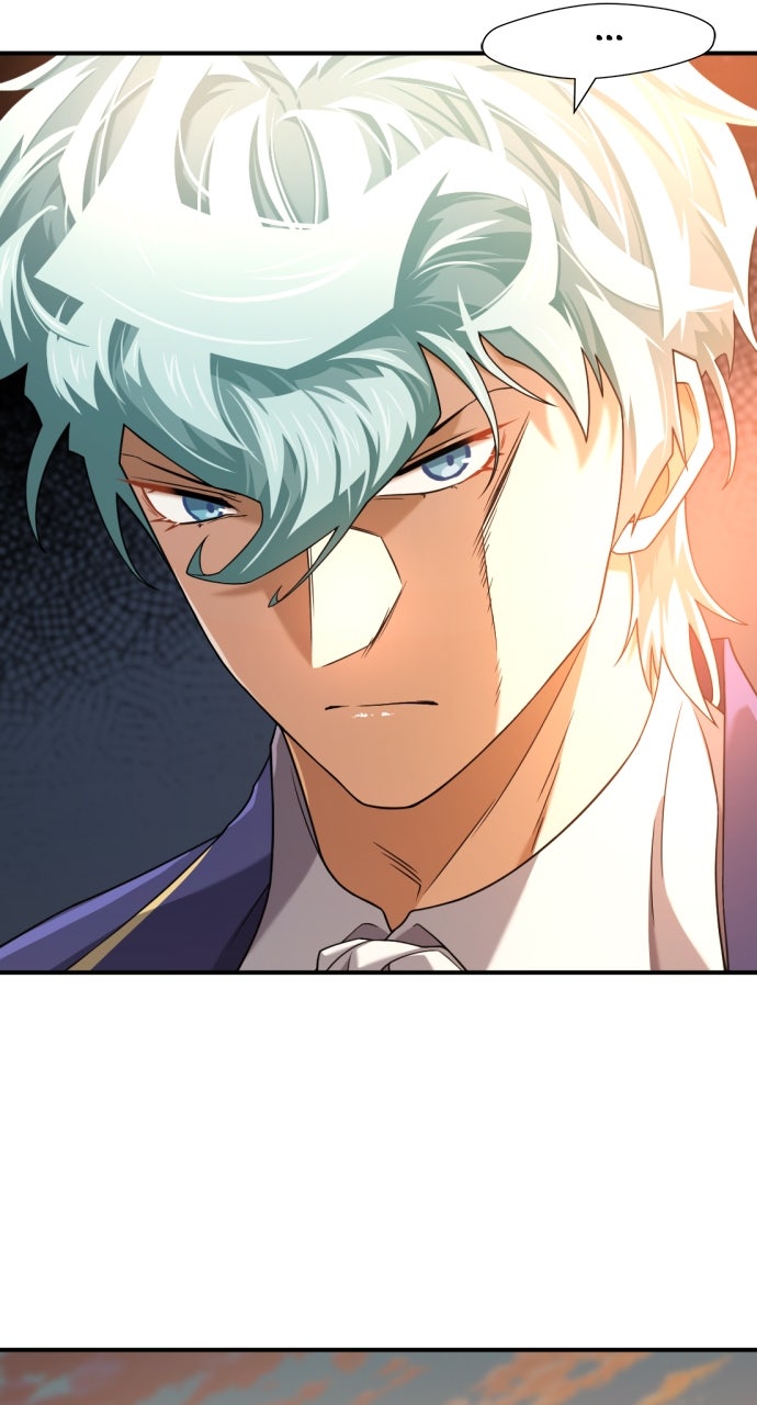 Read The Greatest Estate Developer ENGLISH Manga Online