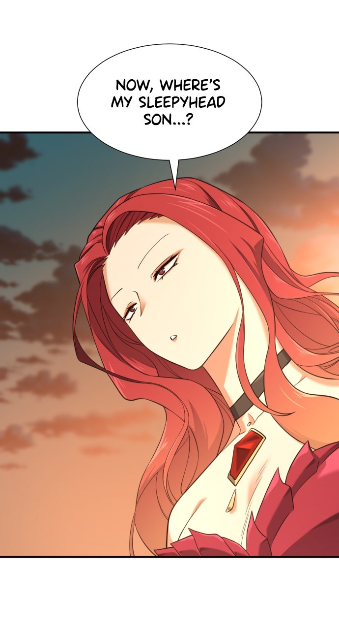 Read The Greatest Estate Developer ENGLISH Manga Online