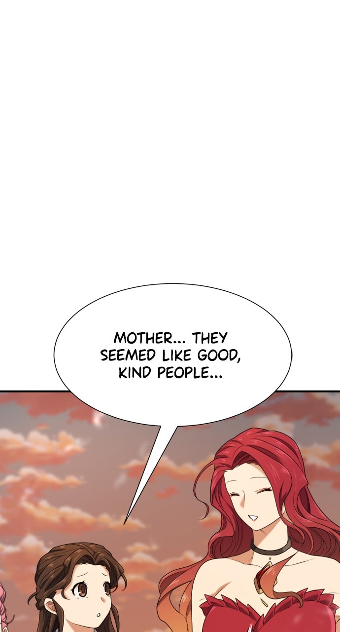 Read The Greatest Estate Developer ENGLISH Manga Online