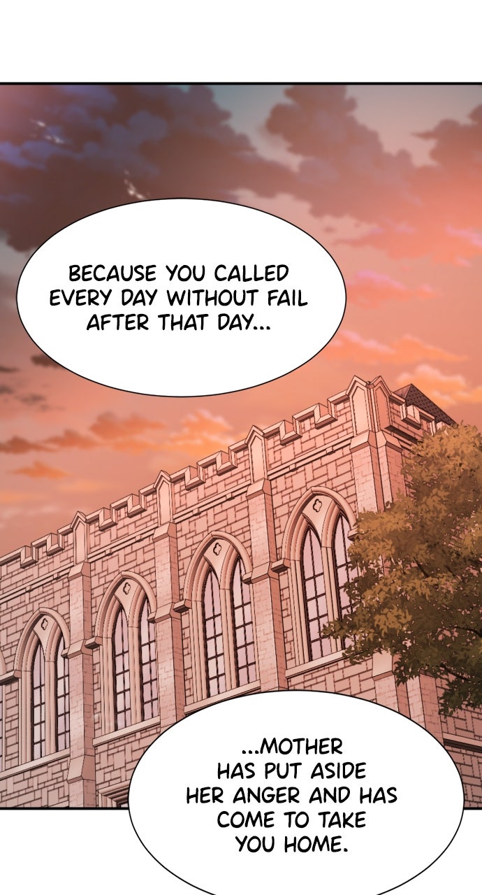 Read The Greatest Estate Developer ENGLISH Manga Online