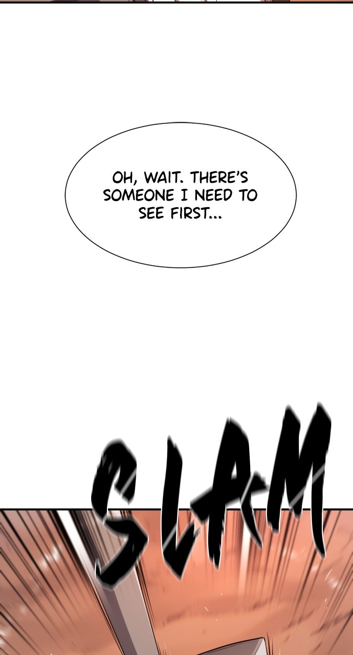 Read The Greatest Estate Developer ENGLISH Manga Online